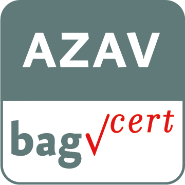 Zerftikat_bagCert_AZAV_eva