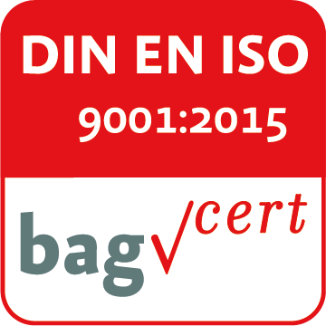 Zerftikat_bagCert_DIN_eva Zerftikat_bagCert_DIN_eva