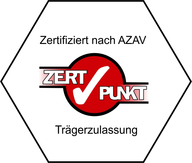 Zerftikat_bagCert_AZAV_eva